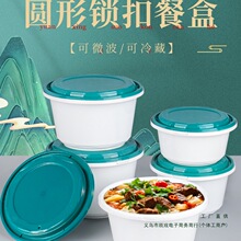 ͺһiۿͺЈAз©C1000u