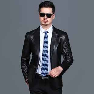 ���b�ݳ�Ʒ�Ƹߙn��ƤƤ���оd��Ƥ�����̄����e���b�I���״��l