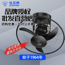 ��ʯ����������ѧУ�õ�����18�����¥����360��ҡͷ���������