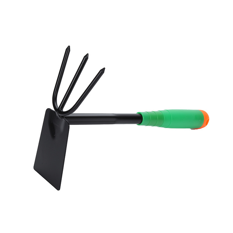 O1CN01PP5Q6J1NgqX35PrI5_!!2215