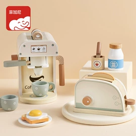 餐厨具玩具;其他益智玩具;积木类