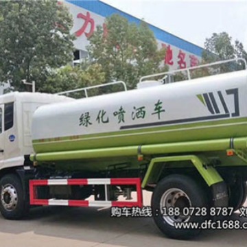 DFZ5160ɢװˮ䳵۸񣬶18䳵