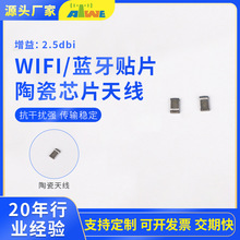 ���`�����{���մ�оƬ�쾀 ���W�����O�䌣�� �͹�����̖��