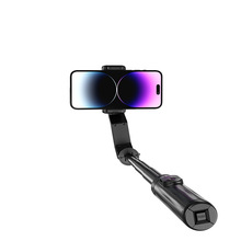 �羳Q31�����ֳַ������֙C�̨�ԗU���_��vlog�z����������ֱ��