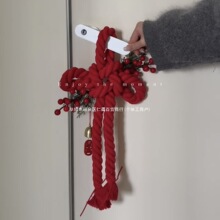 �鷿�b���Ʒ��C��ϲ�֔[�����w���J�[�����ֽY����ϲ�ֱ����N