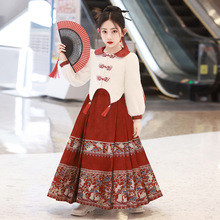 �¿����b�^���Ůͯ���b�Ӻ��������L��ͯ�����h�����b�R��ȹŮ