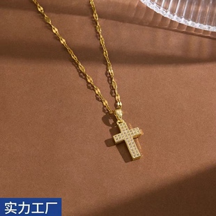 �W������ʮ�ּ��ʯ�����朚��|�p��С���OӋ����ɫ18K�ɽ���