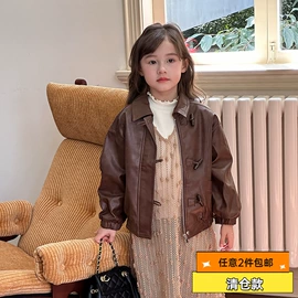 童裤;童连衣裙;童T恤