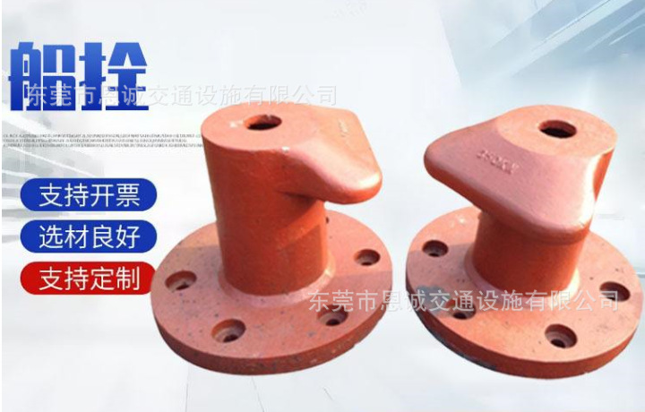 微信图片_20230213085410