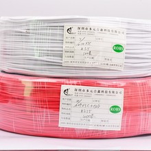 ���ڳ龀�S��type -c���ĳ�늾�tpe��������������о�^�۾��Դ��