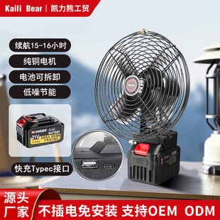 Lȑ¶ĮȟoLȹ߿ɶƳʽL