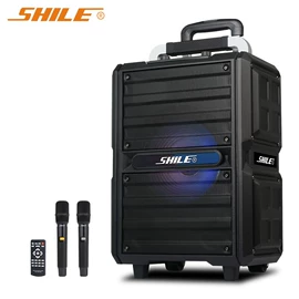 组合音响;专业音响;专业话筒