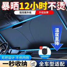 ܇ꖓڹ⺟n܇ǰꖂͣ܇