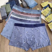 3328#���] �Ηl�����b 60֧Ī��������ӡ����ʿƽ�ǃ�ѝ