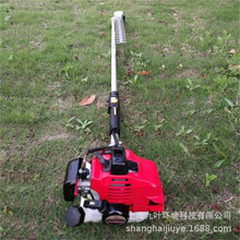 TUE26FDGhCLM26E-580G֦Gh޼C