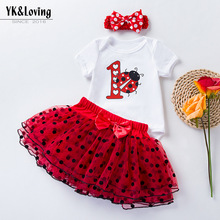 ļb냺ܚqYͨưx²cȹl3