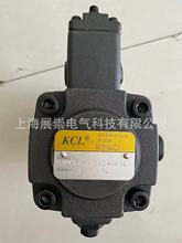 ̨KCLPp  VPKCC-F3030-A4A4  VPKCC-F4040-A4A4