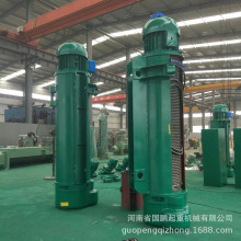 늄ӆTҒʽ܇ʽ䓽zK늄ӺJ늄ӺJ1-32