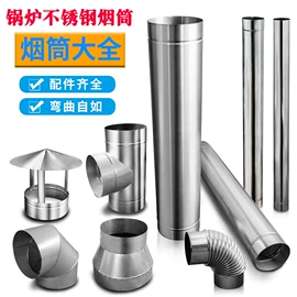 花盆容器;收纳架;厨房置物架
