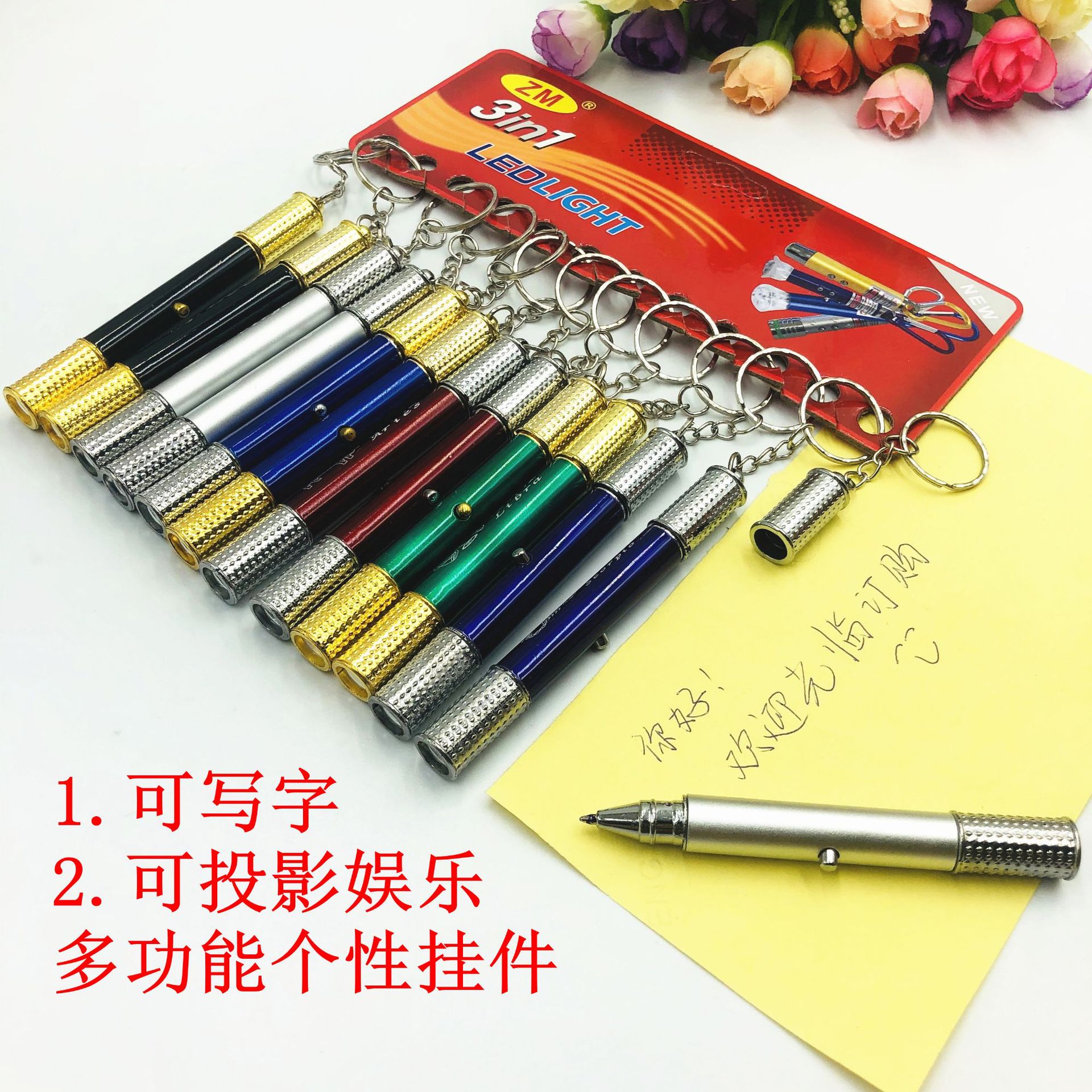 IMG_1163(20211012-164022)