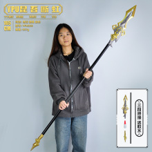 ��߅����ģ�����165CM�����������k����cos����ģ�͔[��