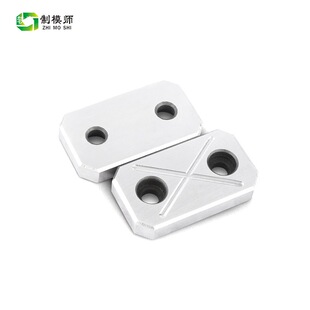 Y32ģ���ད��ĥ�K/���Kƽ��K/�Љ���/�Ͳ۵ȸ߉K/��ĥ��/��ĥƬ