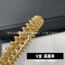 �߰汾V�𽛵��T��ӏ��^��H���C�ɻ�Ӻ��18Kõ���������l