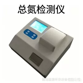 水质分析仪;其他分析仪器;粉尘采样仪