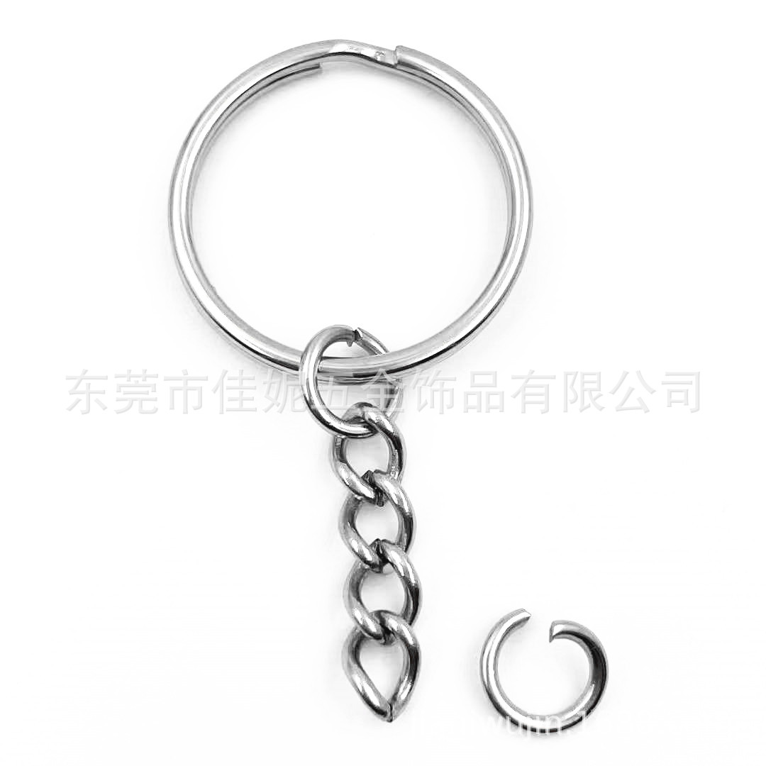 微信图片_20220402134510