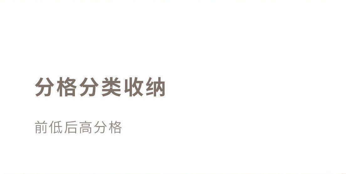 镜柜收纳盒化妆棉粉扑口红梳妆台透明置物架化妆品桌整理盒护肤品