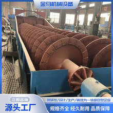 ֱ1.5ϴɳC VɰÓʯӢɰϴO pSּC