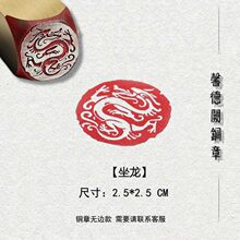 ��������F�ϼ������ٌ����~�~ӡ׭���e���L���������