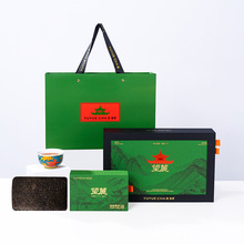 �~�h��´�̄��Ą���YA����ڲ�+��������������˱���I���ֶY