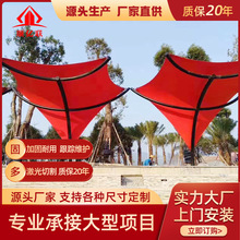 �S���N��Ĥ�Y���@��������У�@�W���������������Ĥ���^��