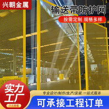 Ƥ���C�o�ھW�Sɫ�����F�W�Vɽ���͎���ȫ���o�Wϴú�Sݔ�͎��o��