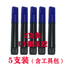 zˮܛzҺwͲs̻䓻ĤfzNĤ⾀֙C