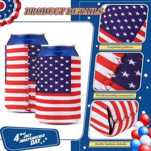 ��ˮ��12oz�ɘ��׶̿���ȶ����z���������վƱ��׿羳���N