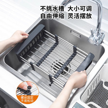 �N��ˮ�۲��P䓞rˮ��ˮ�������ϴ��؞V�ɲ;ߞrˮ�@����ռ{��