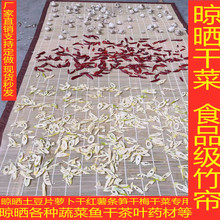 �񺟾W������轸ɲ�ș���~�ɵ���;�񺟕�ɾW����b�޷���ω��