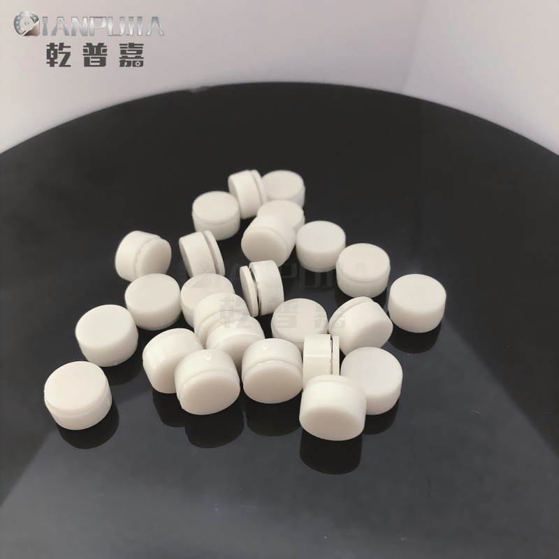 空转旋转623轴承风车发夹亚克力儿童发饰DIY旋转