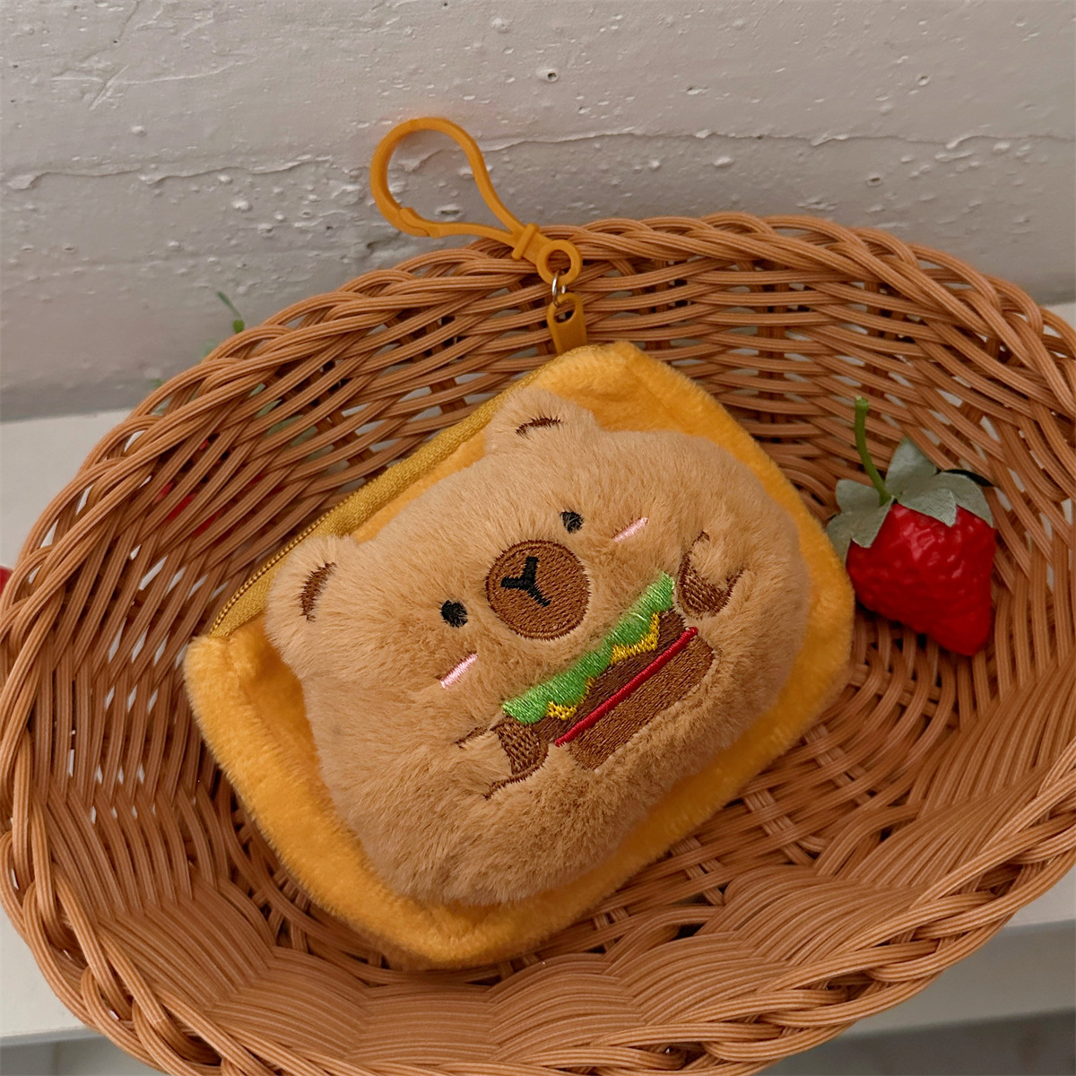 5#사각버거 카피