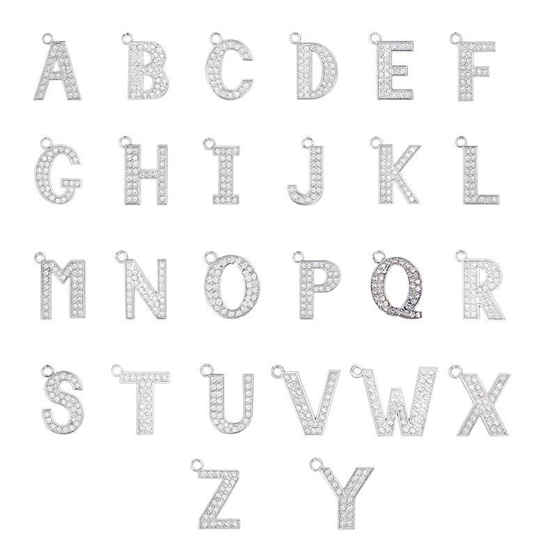 21327727088_375589089