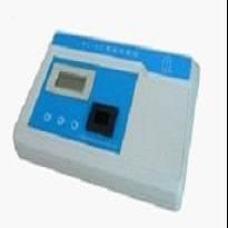 台式溶解氧仪 溶解氧测定仪 溶解氧仪