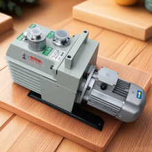 2XZ��̨��Ƭʽ��ձúӱ���Ƭʽ��ձ�ˮ�h��Ƭʽ��ձú��ϱ�