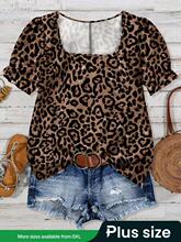 Q 74560 Blouses Shirts Best Selling OPP