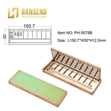 HANSEND�L������9��9ɫ��ˢ����Ӱ�з��3��3ɫ��Ӱ�P����