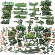 ���f�������܊��ģ�̓�ͯ������bɳ�P�����к����ʿ���F���Ϙ�