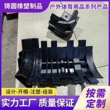 �S��ע�ܼӹ��_ģ���Ƒ����w����Ʒ���z������������Ʒע�ܴ���