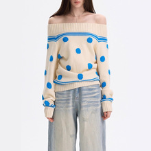 The NeveMore����ѩ���{���͹�ײɫ���cë��Ů�ഩ���^ᘿ�����