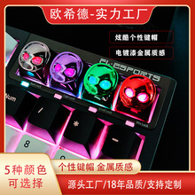 �Wϣ�����B�^�����Iñ�I�P���ٸ�͸�⎧�ſ���Ƽ��ЙCе�I�P�Iñ